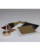 Accessoires